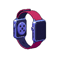 urban smart watch wrist device 024 v3 2026 03 25T19 14 54