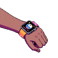 urban smart watch wrist device 034 v4 2026 03 25T19 14 54