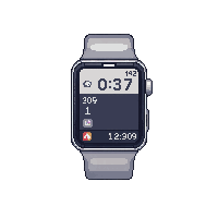 urban smart watch wrist device 044 v5 2026 03 25T19 14 54