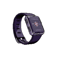 urban smart watch wrist device 054 v6 2026 03 25T19 14 54