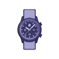 urban smart watch wrist device 064 v7 2026 03 25T19 14 54