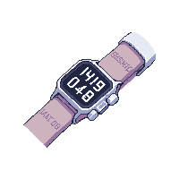 urban smart watch wrist device 074 v8 2026 03 25T19 14 54