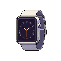 urban smart watch wrist device 084 v9 2026 03 25T19 14 54