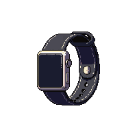 urban smart watch wrist device 094 v10 2026 03 25T19 14 54