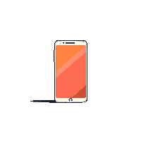 urban smartphone device mobile phone 011 v2 2026 03 25T19 14 54