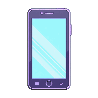 urban smartphone device mobile phone 021 v3 2026 03 25T19 14 54