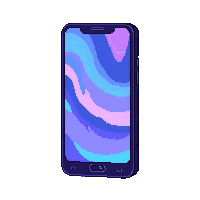 urban smartphone device mobile phone 031 v4 2026 03 25T19 14 54