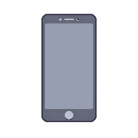 urban smartphone device mobile phone 041 v5 2026 03 25T19 14 54