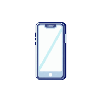 urban smartphone device mobile phone 061 v7 2026 03 25T19 14 54