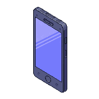 urban smartphone device mobile phone 071 v8 2026 03 25T19 14 54