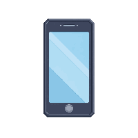 urban smartphone device mobile phone 081 v9 2026 03 25T19 14 54