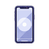 urban smartphone device mobile phone 091 v10 2026 03 25T19 14 54