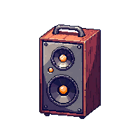 urban speaker audio sound device 019 v2 2026 03 25T19 14 54