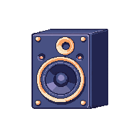 urban speaker audio sound device 029 v3 2026 03 25T19 14 54