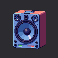 urban speaker audio sound device 039 v4 2026 03 25T19 14 54