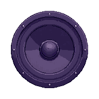 urban speaker audio sound device 049 v5 2026 03 25T19 14 54