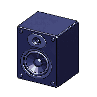 urban speaker audio sound device 059 v6 2026 03 25T19 14 54