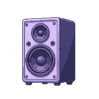 urban speaker audio sound device 069 v7 2026 03 25T19 14 54