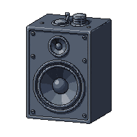 urban speaker audio sound device 079 v8 2026 03 25T19 14 54