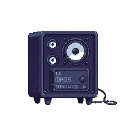 urban speaker audio sound device 089 v9 2026 03 25T19 14 54