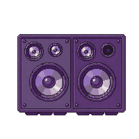 urban speaker audio sound device 099 v10 2026 03 25T19 14 54