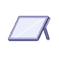 urban tablet device touch screen 003 2026 03 25T19 14 54