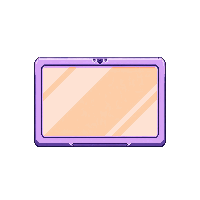 urban tablet device touch screen 013 v2 2026 03 25T19 14 54