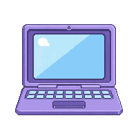 urban tablet device touch screen 023 v3 2026 03 25T19 14 54