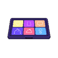 urban tablet device touch screen 033 v4 2026 03 25T19 14 54