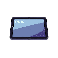 urban tablet device touch screen 043 v5 2026 03 25T19 14 54