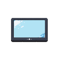 urban tablet device touch screen 053 v6 2026 03 25T19 14 54