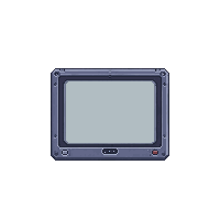 urban tablet device touch screen 083 v9 2026 03 25T19 14 54