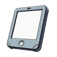 urban tablet device touch screen 093 v10 2026 03 25T19 14 54