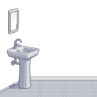 urban bathroom sink washroom fixture 009 2026 03 25T19 14 54