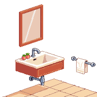 urban bathroom sink washroom fixture 019 v2 2026 03 25T19 14 54