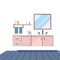 urban bathroom sink washroom fixture 029 v3 2026 03 25T19 14 54