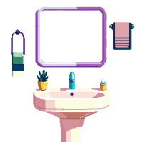 urban bathroom sink washroom fixture 039 v4 2026 03 25T19 14 54