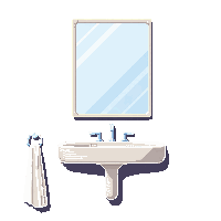 urban bathroom sink washroom fixture 049 v5 2026 03 25T19 14 54