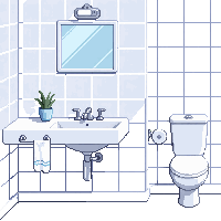 urban bathroom sink washroom fixture 059 v6 2026 03 25T19 14 54