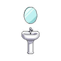 urban bathroom sink washroom fixture 069 v7 2026 03 25T19 14 54