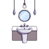 urban bathroom sink washroom fixture 079 v8 2026 03 25T19 14 54