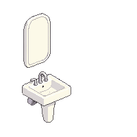 urban bathroom sink washroom fixture 089 v9 2026 03 25T19 14 54