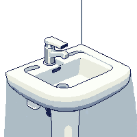 urban bathroom sink washroom fixture 099 v10 2026 03 25T19 14 54