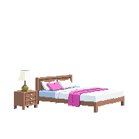 urban bed modern bedroom furniture 006 2026 03 25T19 14 54