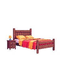 urban bed modern bedroom furniture 016 v2 2026 03 25T19 14 54