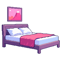 urban bed modern bedroom furniture 026 v3 2026 03 25T19 14 54