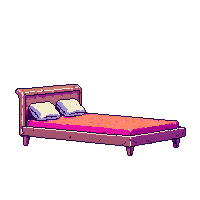 urban bed modern bedroom furniture 036 v4 2026 03 25T19 14 54