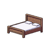 urban bed modern bedroom furniture 046 v5 2026 03 25T19 14 54