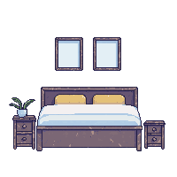 urban bed modern bedroom furniture 056 v6 2026 03 25T19 14 54