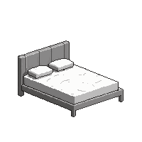 urban bed modern bedroom furniture 066 v7 2026 03 25T19 14 54